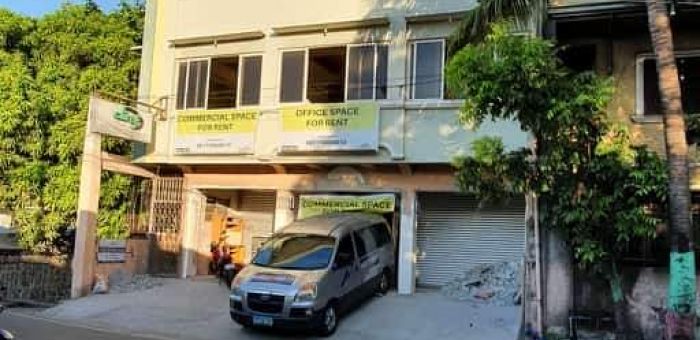 Pinagbuhatan, Pasig, Metro Manila Commercial Space For Sale | MyProperty