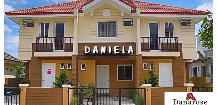 page-2-molino-iii-bacoor-cavite-house-and-lot-for-sale-myproperty