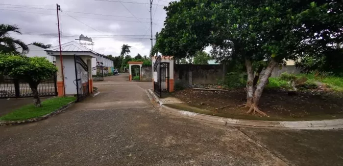 Residential Lot For Sale in Buanoy, Cebu | MyProperty