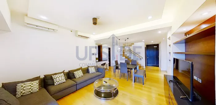 Condominium For Sale with Wi-Fi near SM Makati | MyProperty