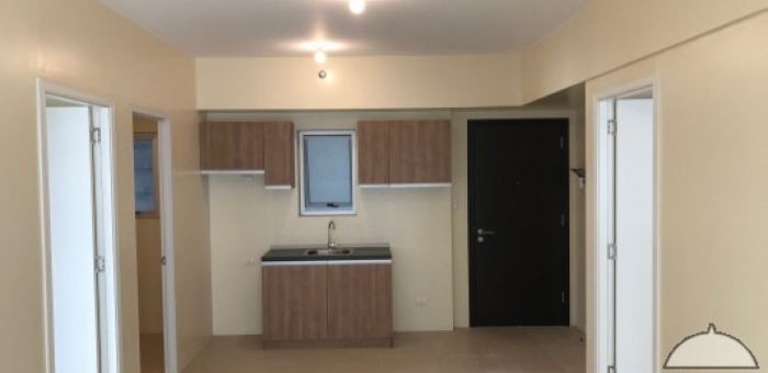 2 Bedrooms Apartment For Rent in Quezon City | MyProperty