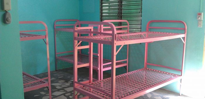 Western Bicutan Taguig Metro Manila Apartment For Rent Myproperty