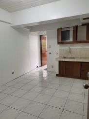 1 Bedroom Apartment for Rent near St. Scho and DLSU Taft