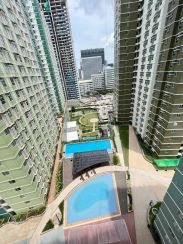 For Lease 2 Bedroom Condominium in Avida Riala 3 - IT Park Cebu