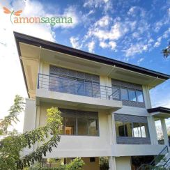 4 bedroom house in Balamban — adjacent to the new Capitol of Cebu