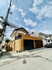 5-Bedroom Home at Forest Hills, Guadalupe, Cebu City For Sale