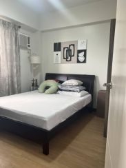 2 Bedroom Condo Unit for Sale in The Atherton, San Antonio, Parañaque, City