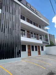 2-BR Apartment For Rent in Alabang, Muntinlupa City? Hurry! 2 Units Left