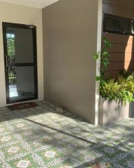 Duplex type House and Lot For Sale in Lorenville Subdivision, Cabanatuan City