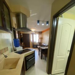 One Oasis 2 Bedroom Condo unit for Rent in Cebu