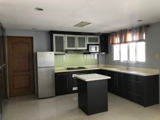 Furnished 1 Bedroom For Rent in Park Terrace Residences, Talamban, Cebu ...