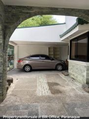 5 Bedroom House and Lot for Sale in Parañaque, Metro Manila