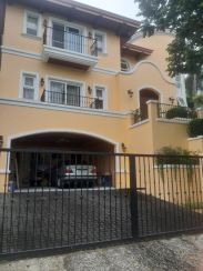 Newly Listed House for Sale in Ayala Westgrove Heights, Silang, Cavite