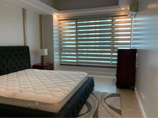 The Shang Grand Tower - 2 Bedroom Unit for Rent in San Lorenzo, Makati City
