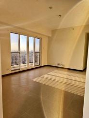 3 Bedroom Condo with parking for rent in The Orabella, Quezon City