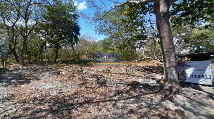 Commercial Lot for Sale in Parian, Calamba, Laguna