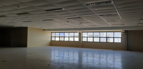 1675 SQM PEZA WAREHOUSE FOR LEASE