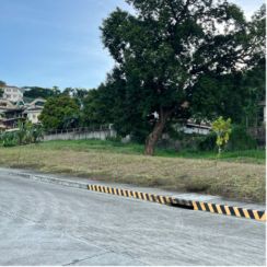 300 sq. meters Lot for Sale in Acropolis, Loyola, Quezon City