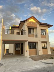 Pre Selling House and Lot for sale in Southwind Southpeak, San Pedro, Laguna