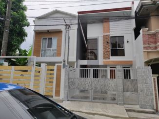 2-Storey House and in Qc - For as Low As 24,628 monthly