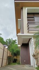 4BR RFO FOR SALE in Gen. Trias Cavite, near Tagaytay and CALAX - NO SPOT DP!!!