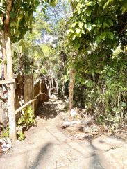Bargain Agricultural Lot in Alfonso Cavite