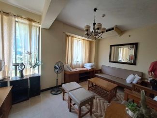 3 Bedrooms Condominium Unit for Rent - Near Davao City Hall
