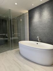 Luxurious 3BR Grand Hyatt BGC Condo with Rental Income