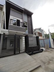 2-Storey House and in Qc - For as Low As 24,628 monthly