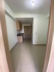 Promo Rent To Own 1 Bedroom Condo in Pasay
