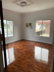 Fully Renovated 2 Storey House and Lot for Sale at Valle Verde 5, Pasig City