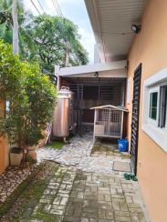 House For Rent In Puluy Amsic