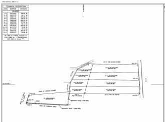 11.3 Hectares Beach Property For Sale in Calubcub II, San Juan, Batangas