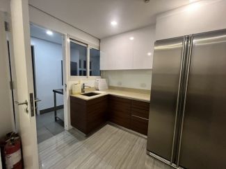 SkyVillas at One Balete for Sale 2 Bedroom Fully Furnished unit in Quezon City