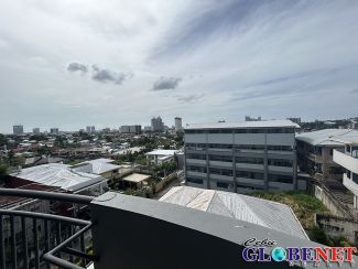 2 Bedroom Loft in Talamban Cebu City