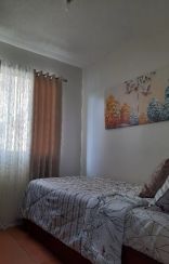 2 Bedroom Condominium Unit For Rent In Sanremo Oasis Kalunasan, Cebu
