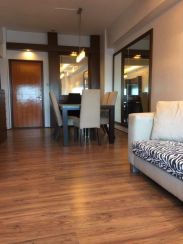 2 Bedroom Eastwood Parkview Tower 2 For Sale