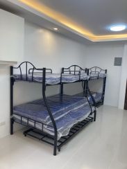 BNEW Dorm Apartment for Lease in Pasay City