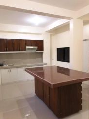 2 Bedroom Modern Apartment for rent