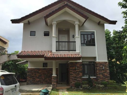 Lot For Sale: Governor's Dr., Carmona, Cavite