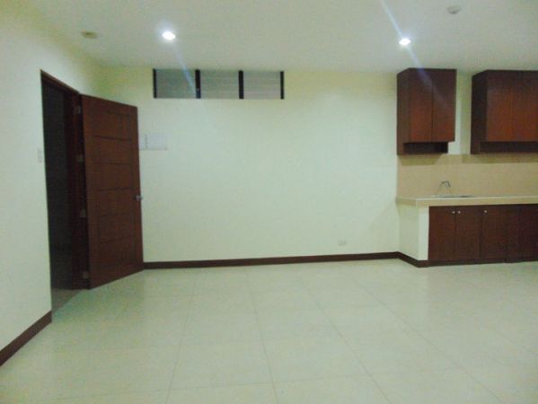 New Apartment For Rent In Labangon Cebu City 2017 with Simple Decor
