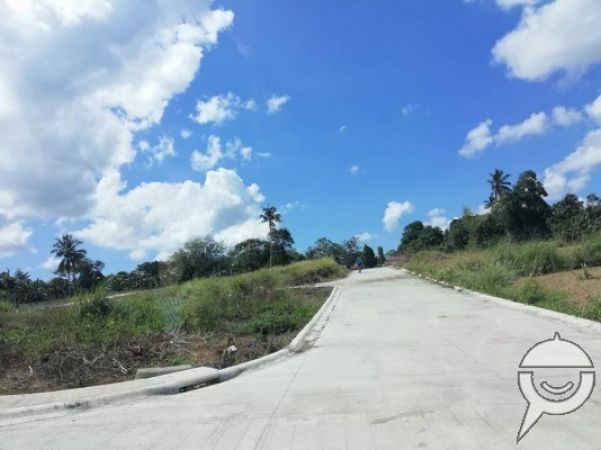 AFFORDABLE PRICE SUBDIVISION NEAR TAGAYTAY CITY
