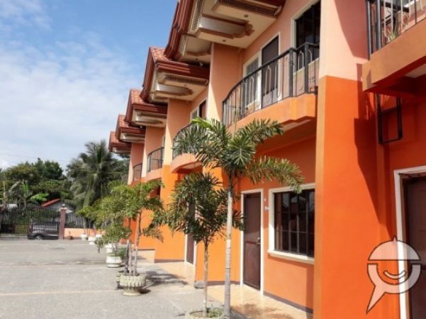 APARTMENT For Sale Digos City, Davao del Sur