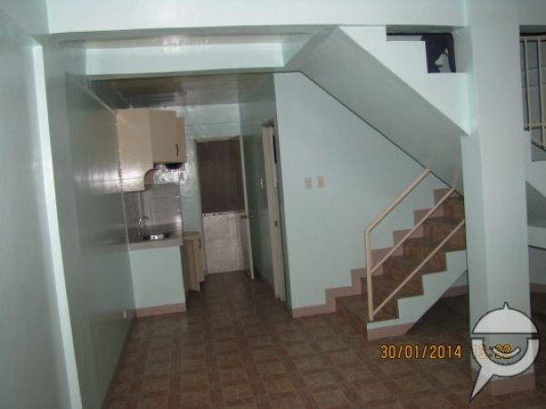 Simple Apartment For Rent Near Jru Mandaluyong for Small Space