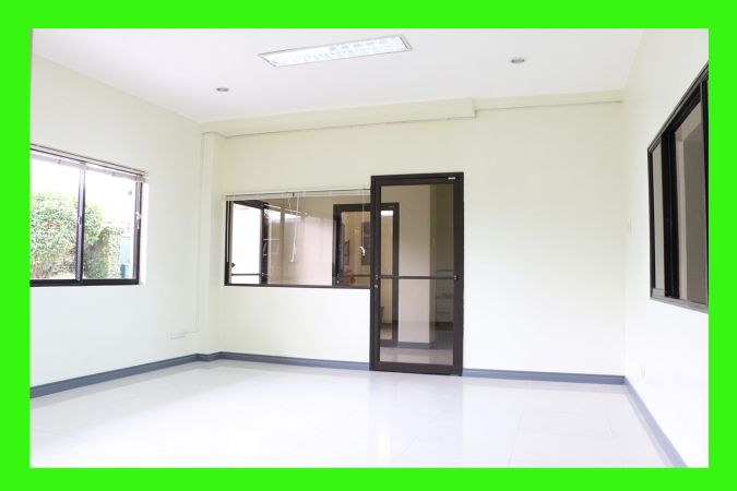 Office Space for Rent Cebu City 75 sqm