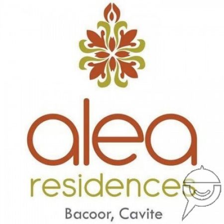 Get a 2BR 63sqm unit in Alea residence Bacoor. For just 7K a month!!!