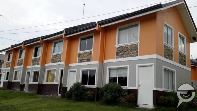 New Apartment For Rent In Gma Cavite for Living room