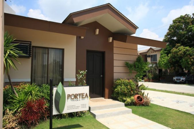 Unique Apartment For Rent In Cabuyao Laguna for Simple Design