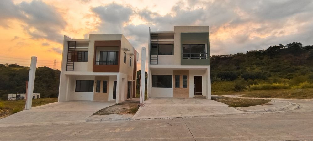House for Sale in Antipolo