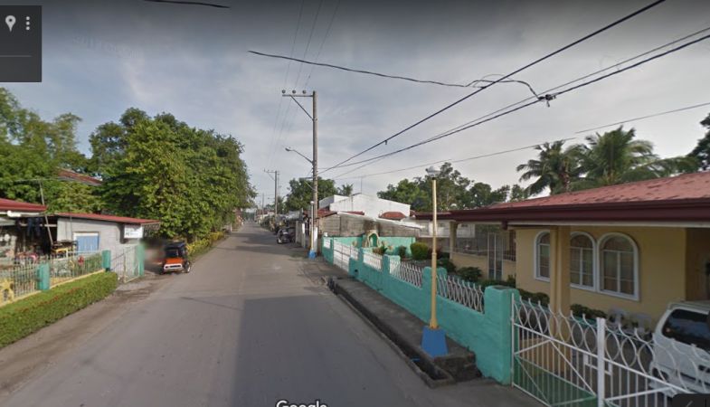 1 Ha Industrial lot for Sale along Pulilan-Baliuag Bypass Rd., Bulacan